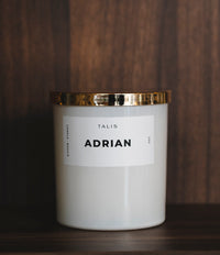ADRIAN BASIC+