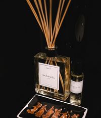 SENSUEL DIFFUSER