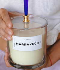 MARRAKECH CLAIR XL