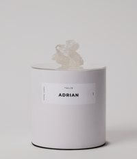 ADRIAN CRYSTAL XL