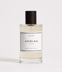 ADRIAN ROOM SPRAY