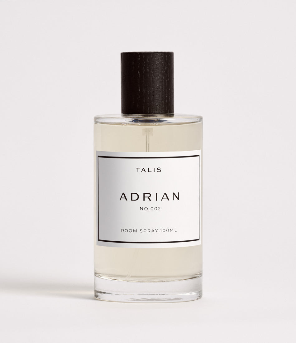 ADRIAN ROOM SPRAY