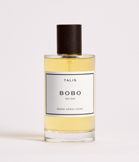 BOBO ROOM SPRAY