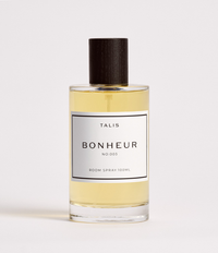 BONHEUR ROOM SPRAY