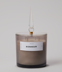 BONHEUR CLAIR XL