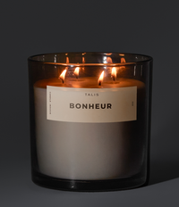 BONHEUR CLAIR XL