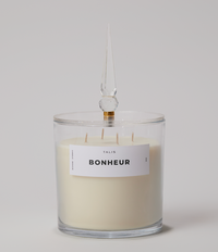 BONHEUR CLAIR XL