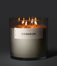 BONHEUR CLAIR XL