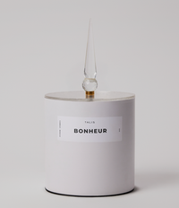 BONHEUR CLAIR XL