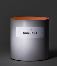 BONHEUR CLAIR XL