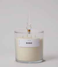 BOBO CLAIR XL