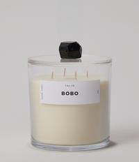 BOBO CRYSTAL XL