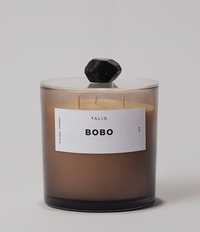 BOBO CRYSTAL L