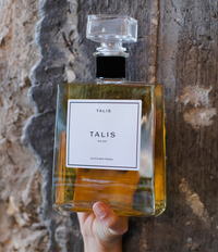 TALIS DIFFUSER