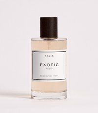EXOTIC ROOM SPRAY