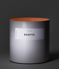 EXOTIC CLAIR XL