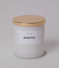 EXOTIC BASIC+
