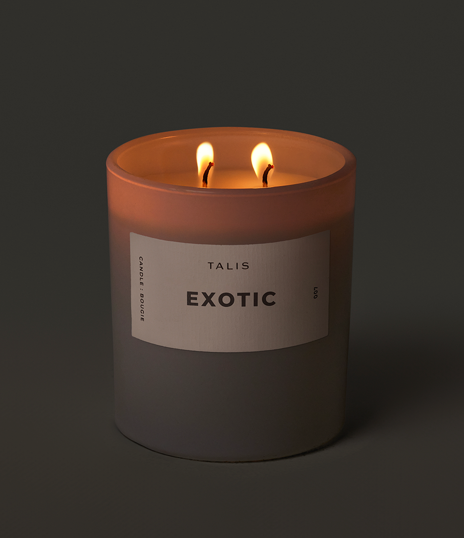 EXOTIC BASIC+