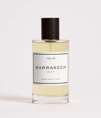MARRAKECH ROOM SPRAY