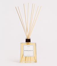 MARRAKECH DIFFUSER