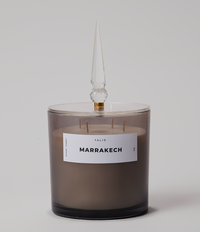 MARRAKECH CLAIR XL
