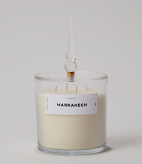 MARRAKECH CLAIR XL