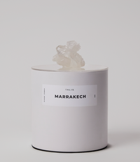 MARRAKECH CRYSTAL XL
