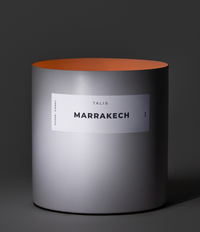MARRAKECH CRYSTAL XL