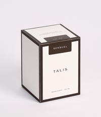 SENSUEL ROOM SPRAY