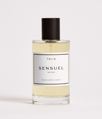 SENSUEL ROOM SPRAY