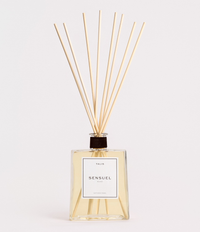 SENSUEL DIFFUSER