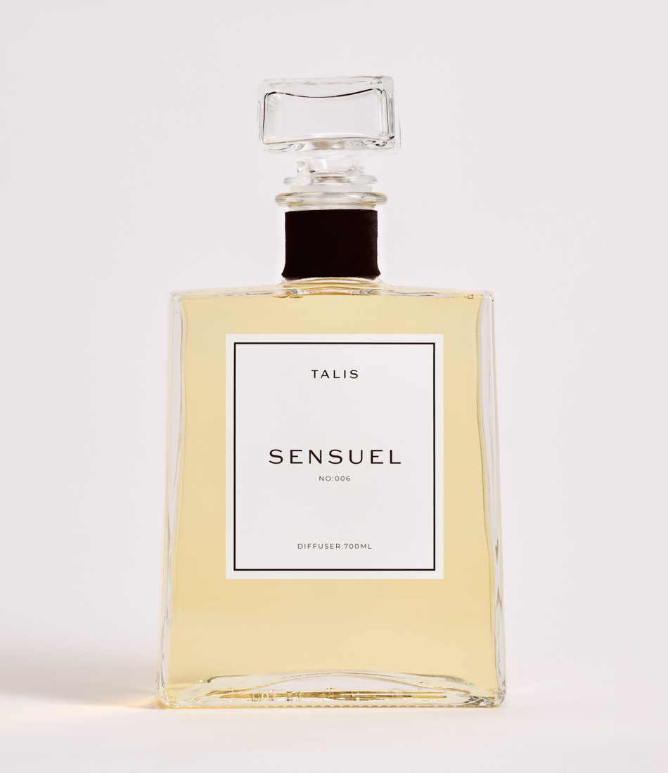 SENSUEL DIFFUSER