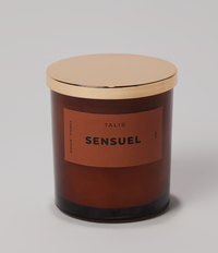SENSUEL BASIC+
