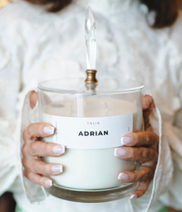 ADRIAN CLAIR XL