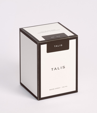 TALIS ROOM SPRAY