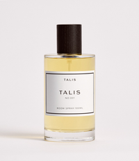 TALIS ROOM SPRAY