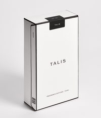 TALIS DIFFUSER