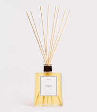 TALIS DIFFUSER
