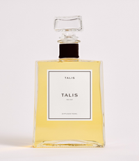 TALIS DIFFUSER