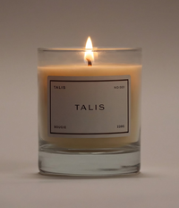 TALIS BASIC
