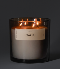 TALIS CRYSTAL XL