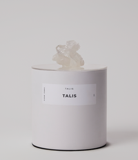 TALIS CRYSTAL XL