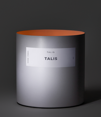 TALIS CRYSTAL XL
