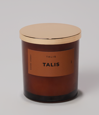 TALIS BASIC+