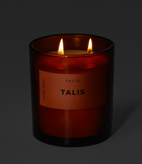 TALIS BASIC+