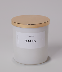 TALIS BASIC+