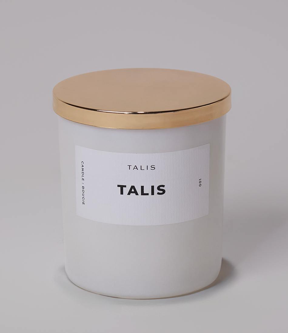TALIS BASIC+