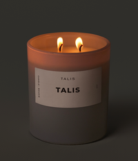 TALIS BASIC+