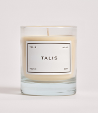 TALIS BASIC