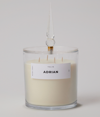 ADRIAN CLAIR XL